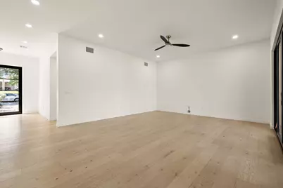 2316 Euclid Avenue, Austin, TX 78704 - Photo 6