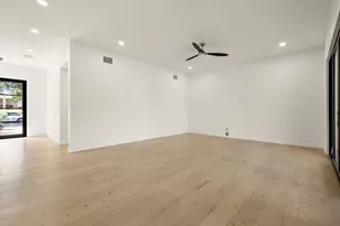 2316 Euclid Ave, Austin, TX 78704 - Photo 6