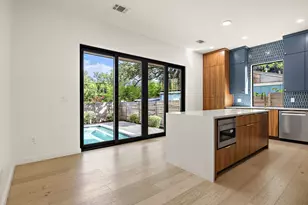 2316 Euclid Ave, Austin, TX 78704 - Photo 8