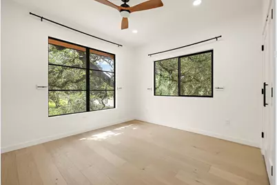 2316 Euclid Avenue, Austin, TX 78704 - Photo 20
