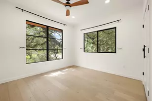 2316 Euclid Ave, Austin, TX 78704 - Photo 20