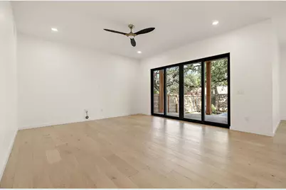 2316 Euclid Avenue, Austin, TX 78704 - Photo 4