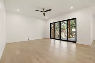 2316 Euclid Ave, Austin, TX 78704 - Photo 4