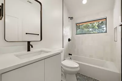 2316 Euclid Avenue, Austin, TX 78704 - Photo 18