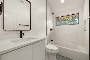 2316 Euclid Ave, Austin, TX 78704 - Photo 18