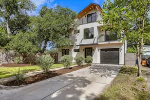 2316 Euclid Ave, Austin, TX 78704 - Photo 2