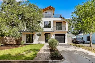 2316 Euclid Avenue, Austin, TX 78704 - Photo 1
