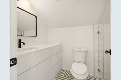 2316 Euclid Avenue, Austin, TX 78704 - Photo 24