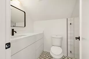 2316 Euclid Ave, Austin, TX 78704 - Photo 24