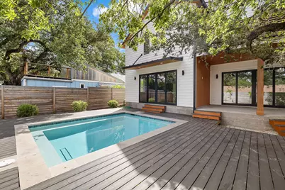 2316 Euclid Avenue, Austin, TX 78704 - Photo 30