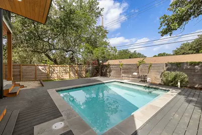 2316 Euclid Avenue, Austin, TX 78704 - Photo 32