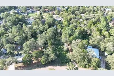 000 Flint Ridge Street, Bastrop, TX 78602 - Photo 8