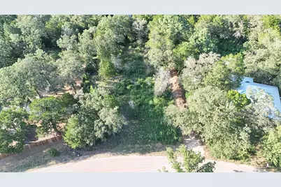 000 Flint Ridge Street, Bastrop, TX 78602 - Photo 4