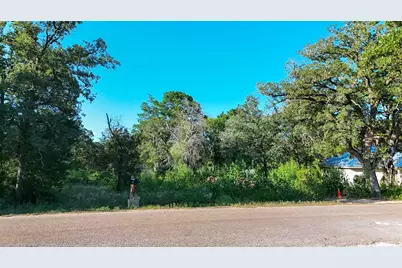 000 Flint Ridge Street, Bastrop, TX 78602 - Photo 2