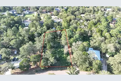 000 Flint Ridge Street, Bastrop, TX 78602 - Photo 1