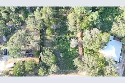 000 Flint Ridge Street, Bastrop, TX 78602 - Photo 10