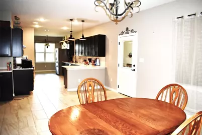 1414 County Road 320, Rockdale, TX 76567 - Photo 8