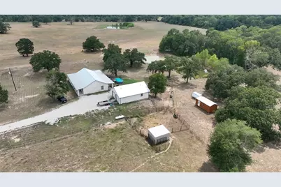 1414 County Road 320, Rockdale, TX 76567 - Photo 30