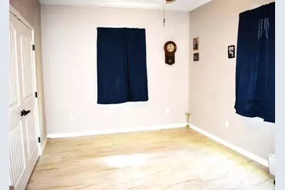 1414 County Road 320, Rockdale, TX 76567 - Photo 18