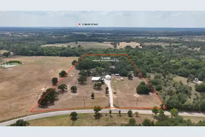 1414 County Road 320, Rockdale, TX 76567 - Photo 34