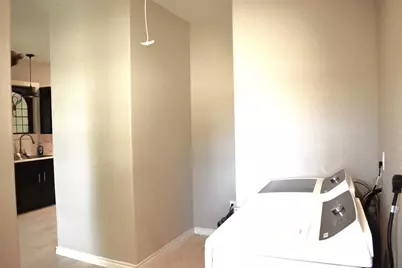 1414 County Road 320, Rockdale, TX 76567 - Photo 16