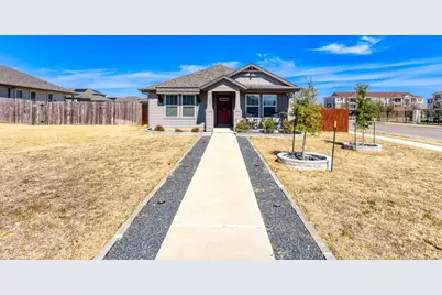 1005 Main Street, Hutto, TX 78634 - Photo 2
