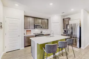 1005 Main St, Hutto, TX 78634 - Photo 12