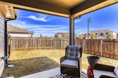 1005 Main Street, Hutto, TX 78634 - Photo 24