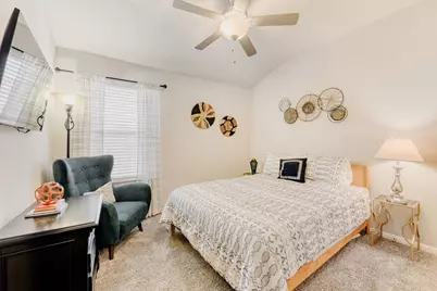 1005 Main Street, Hutto, TX 78634 - Photo 16