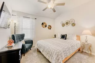 1005 Main St, Hutto, TX 78634 - Photo 16