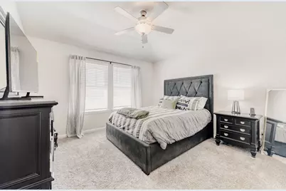 1005 Main Street, Hutto, TX 78634 - Photo 22