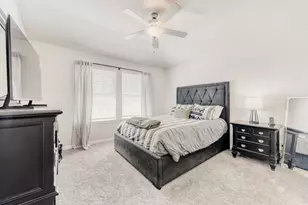 1005 Main St, Hutto, TX 78634 - Photo 22