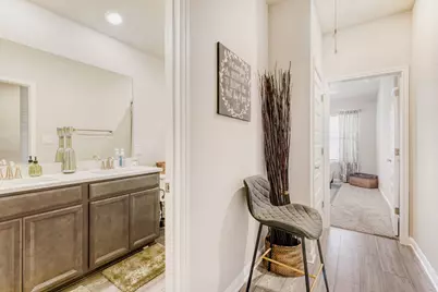 1005 Main Street, Hutto, TX 78634 - Photo 6