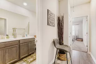 1005 Main St, Hutto, TX 78634 - Photo 6