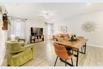 1005 Main Street, Hutto, TX 78634 - Photo 10