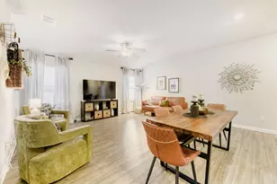 1005 Main St, Hutto, TX 78634 - Photo 10