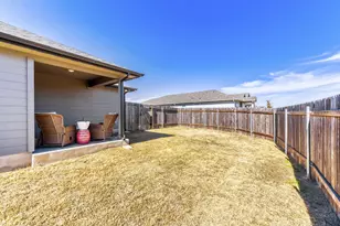 1005 Main St, Hutto, TX 78634 - Photo 26