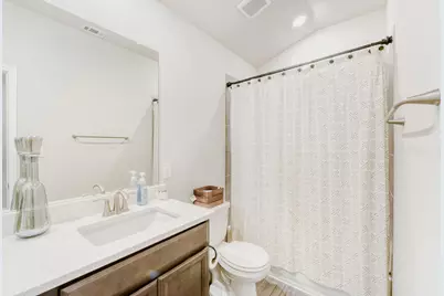 1005 Main Street, Hutto, TX 78634 - Photo 20