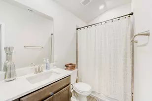 1005 Main St, Hutto, TX 78634 - Photo 20