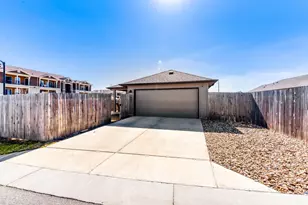 1005 Main St, Hutto, TX 78634 - Photo 28
