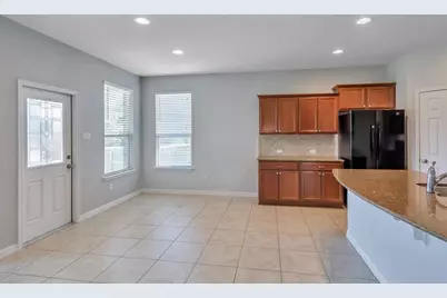 2012 Elaina Loop, Leander, TX 78641 - Photo 10