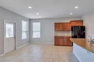 2012 Elaina Loop, Leander, TX 78641 - Photo 10
