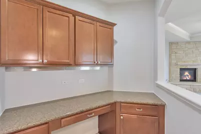 2012 Elaina Loop, Leander, TX 78641 - Photo 6