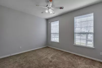 2012 Elaina Loop, Leander, TX 78641 - Photo 24