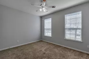 2012 Elaina Loop, Leander, TX 78641 - Photo 24