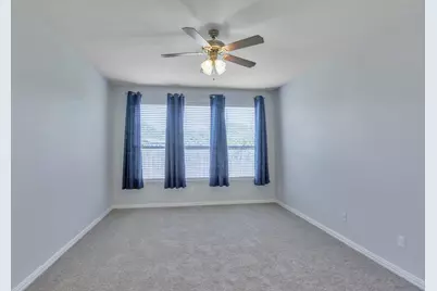 2012 Elaina Loop, Leander, TX 78641 - Photo 18