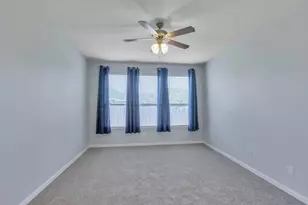 2012 Elaina Loop, Leander, TX 78641 - Photo 18