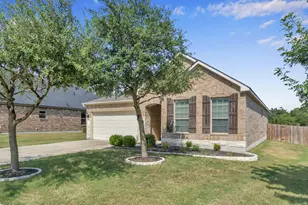 2012 Elaina Loop, Leander, TX 78641 - Photo 26