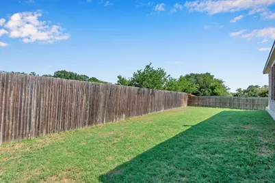 2012 Elaina Loop, Leander, TX 78641 - Photo 2