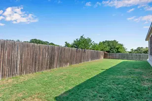 2012 Elaina Loop, Leander, TX 78641 - Photo 2